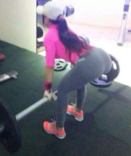 南宫28ng娱乐手机app下载