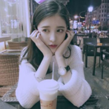 ayx体育在线登录下载手机版